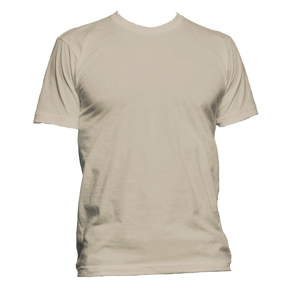Free the Ducks tee shirt design