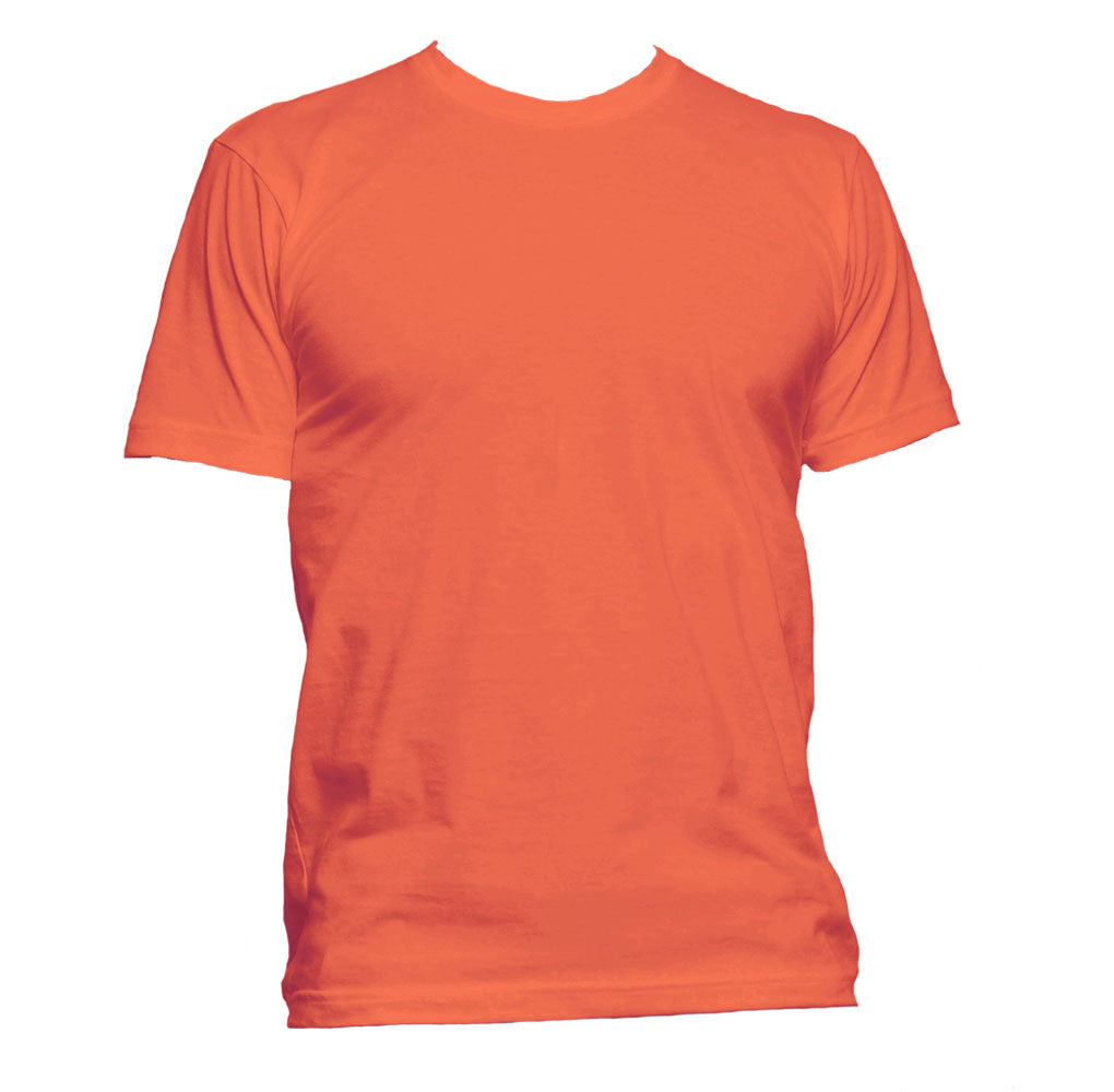 Free the Ducks tee shirt design
