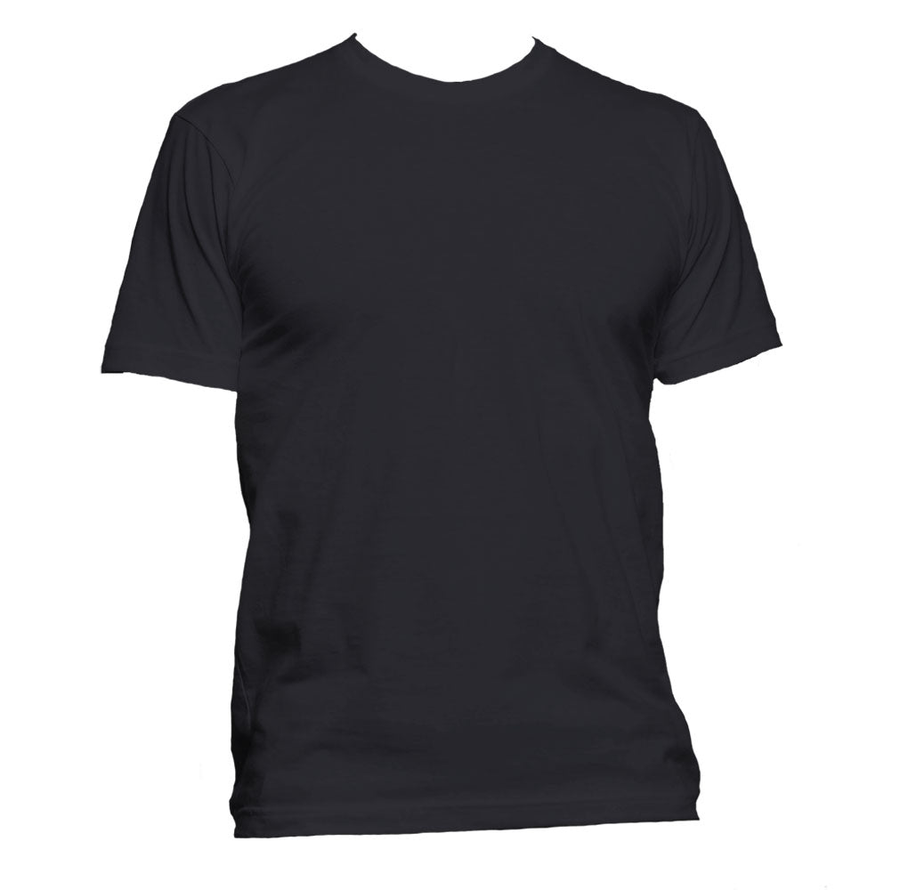 Free the Ducks tee shirt design